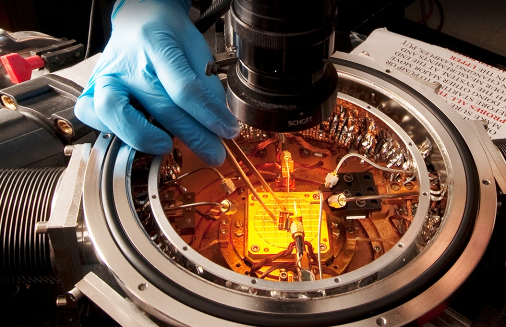 Ontrack Nanotechnology Data Storage Ontrack blog
